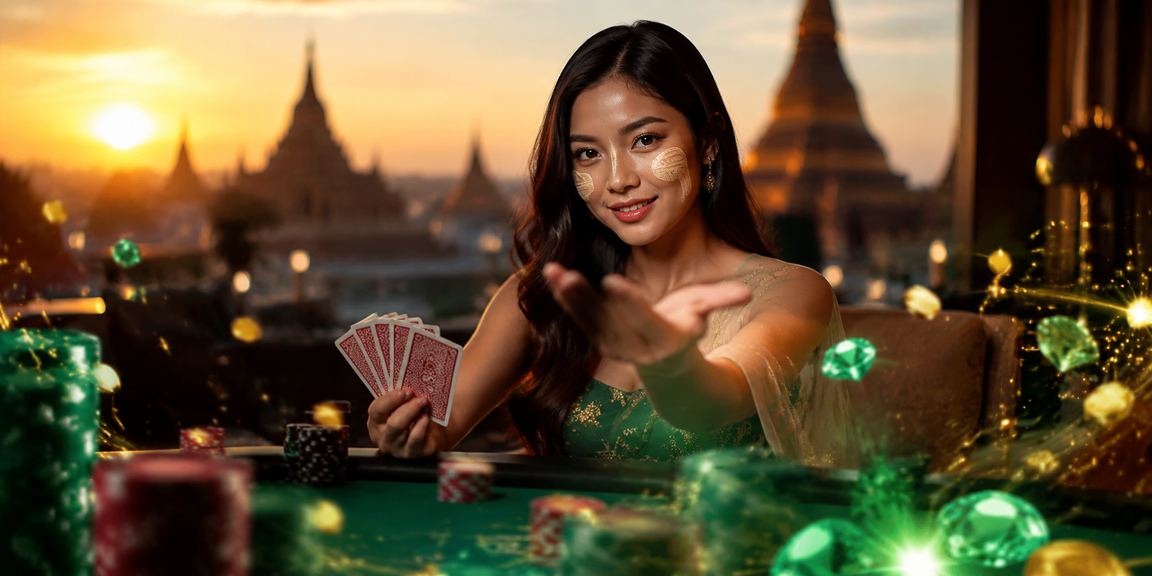 fortune casino