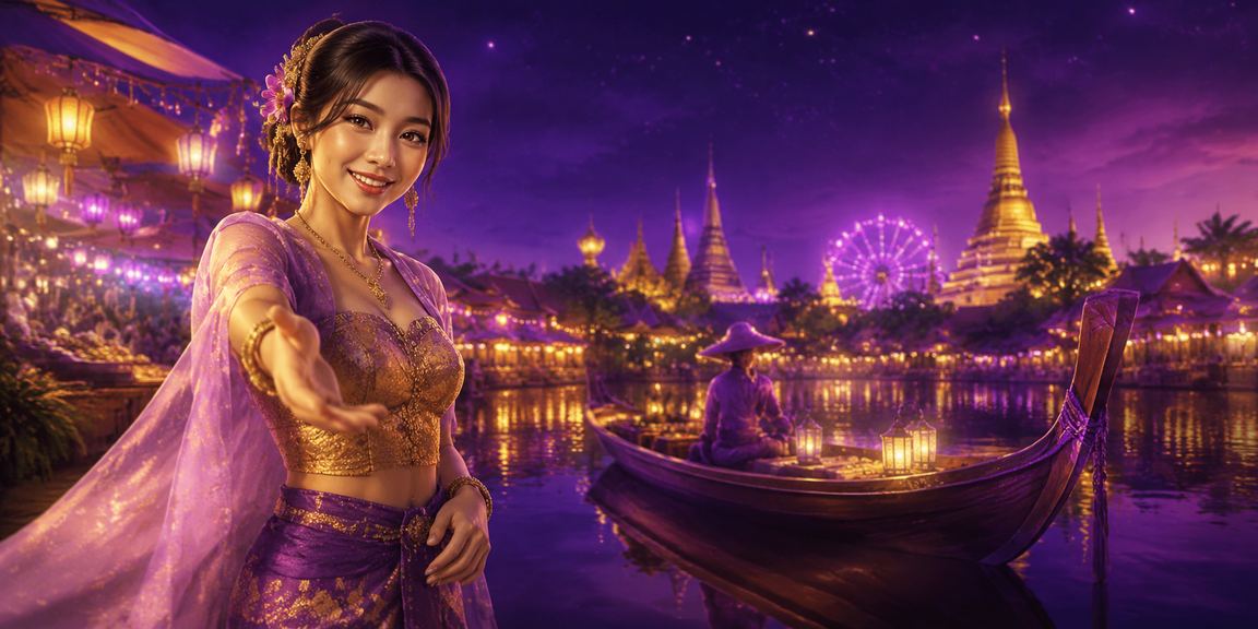 fortune casino