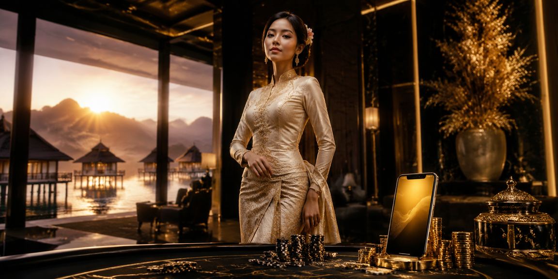 fortune casino