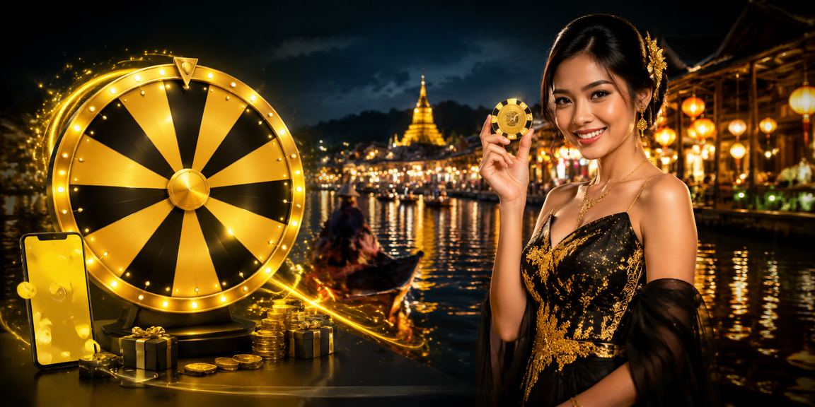 fortune casino