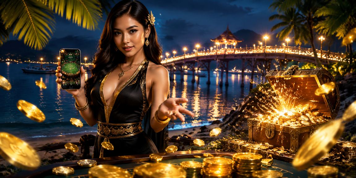 fortune casino