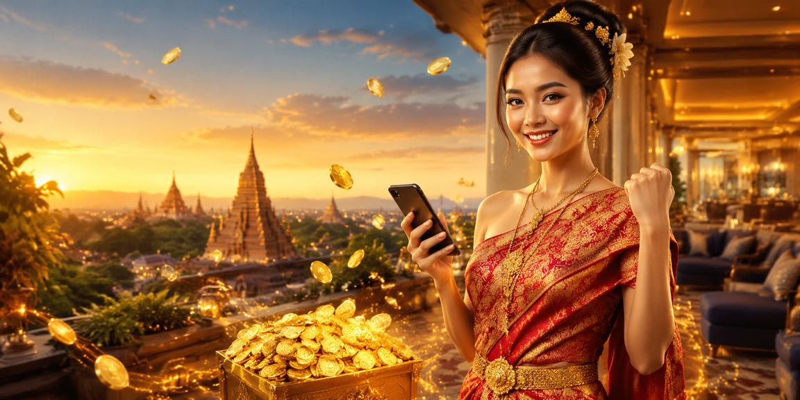 fortune casino
