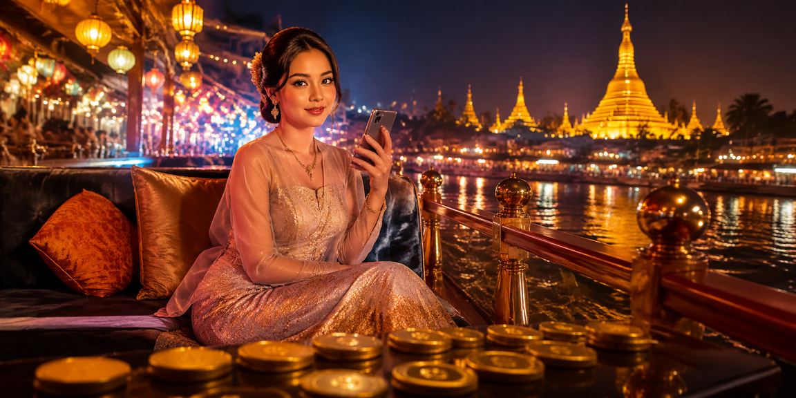 fortune casino
