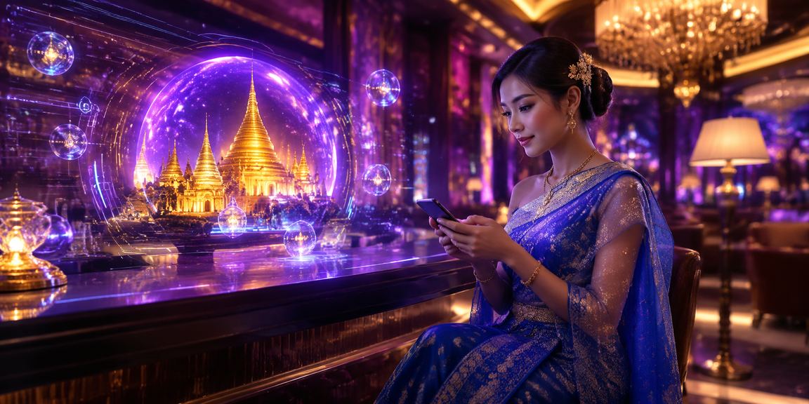 fortune casino