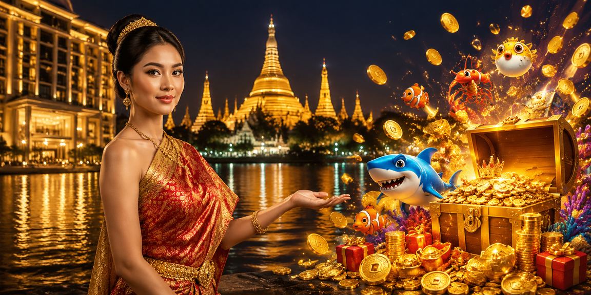 fortune casino