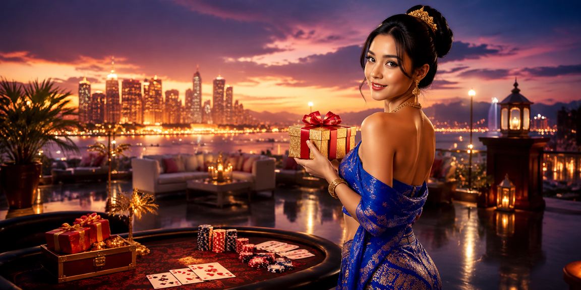 fortune casino
