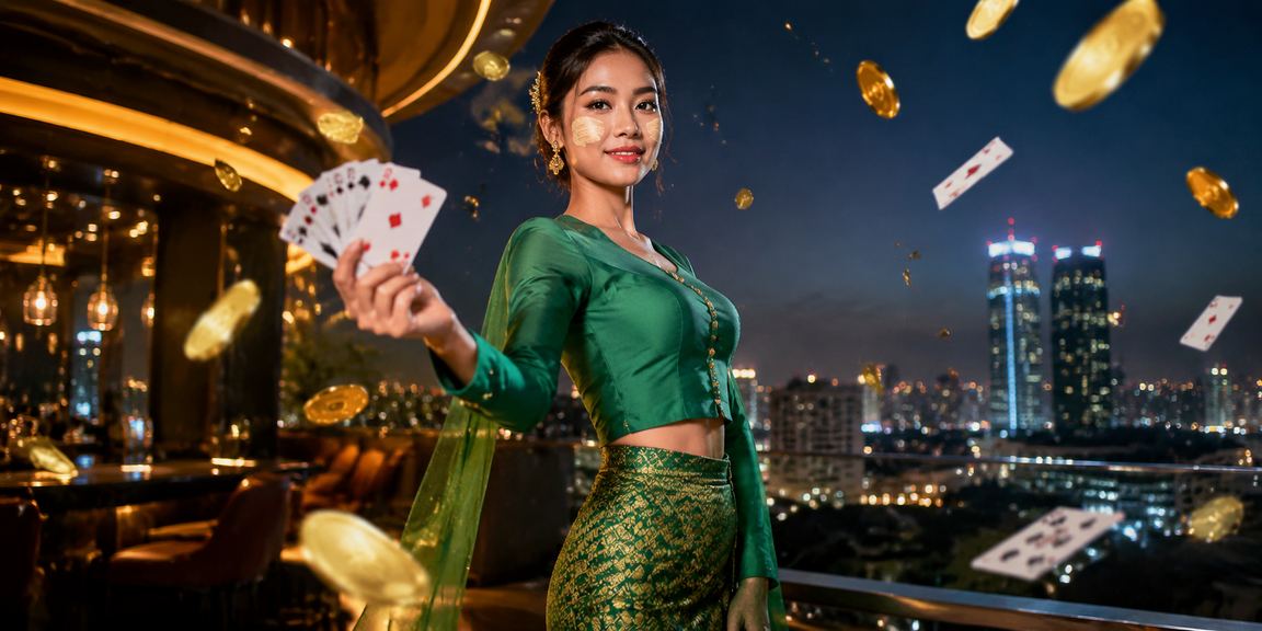 fortune casino