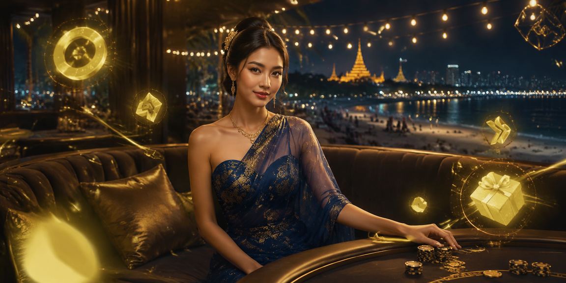 fortune casino
