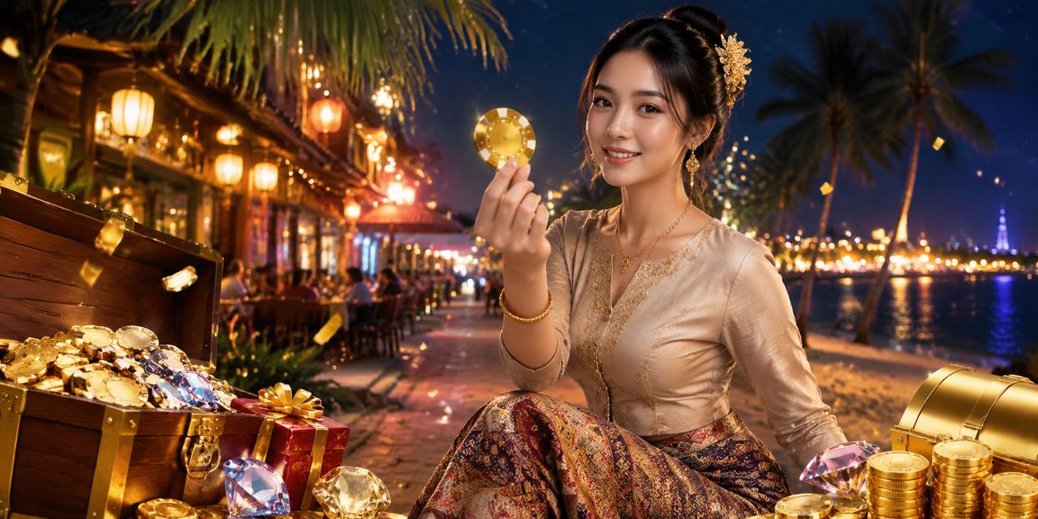 fortune casino