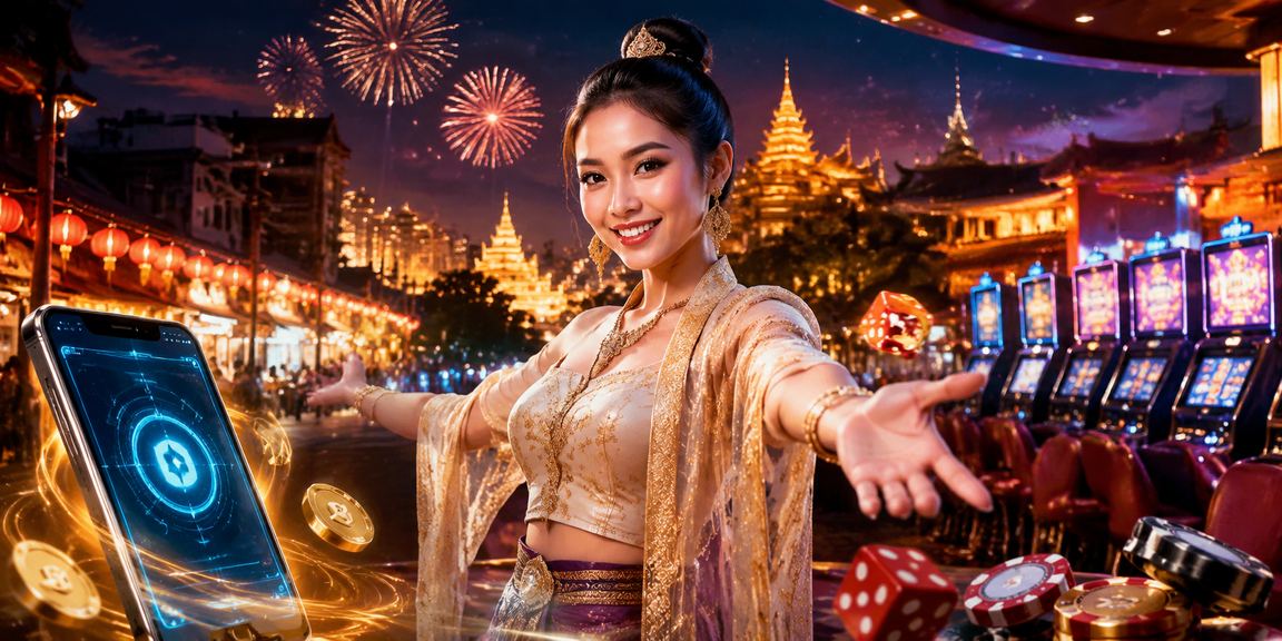 fortune casino
