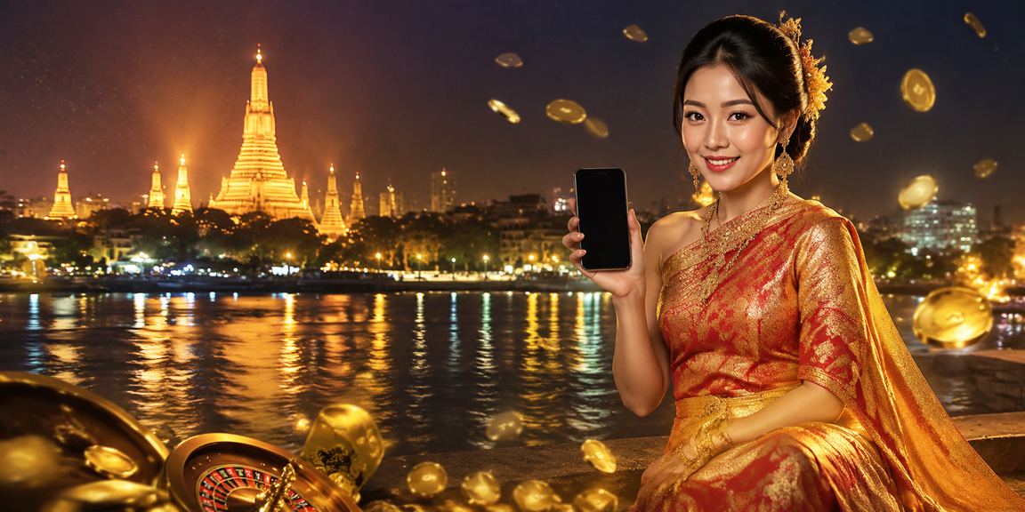 fortune casino