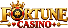 Fortune Casino